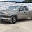 2003-chevrolet-silverado-1500-image-1