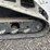 2020-bobcat-mt85-image-14