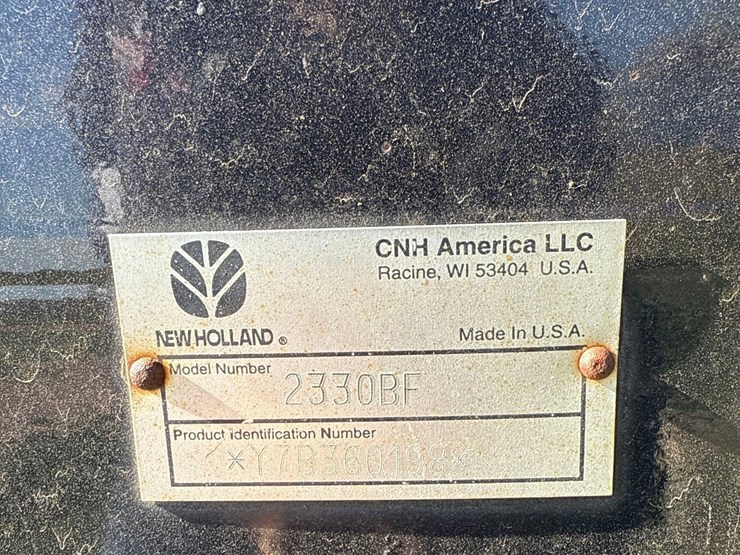 new-holland-2330bf-image-10