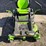 greenworks-pro-crz-428-electric-lawnmower-image-2