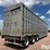 2012-eby-livestock-trailer-image-5