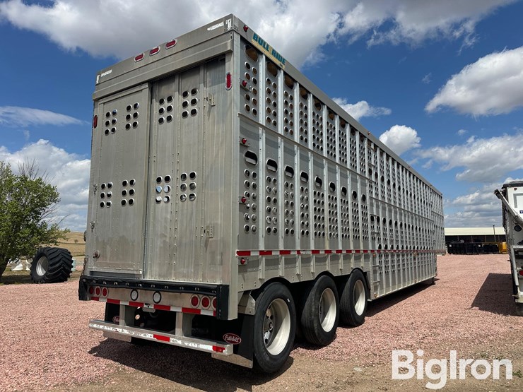 2012-eby-livestock-trailer-image-5