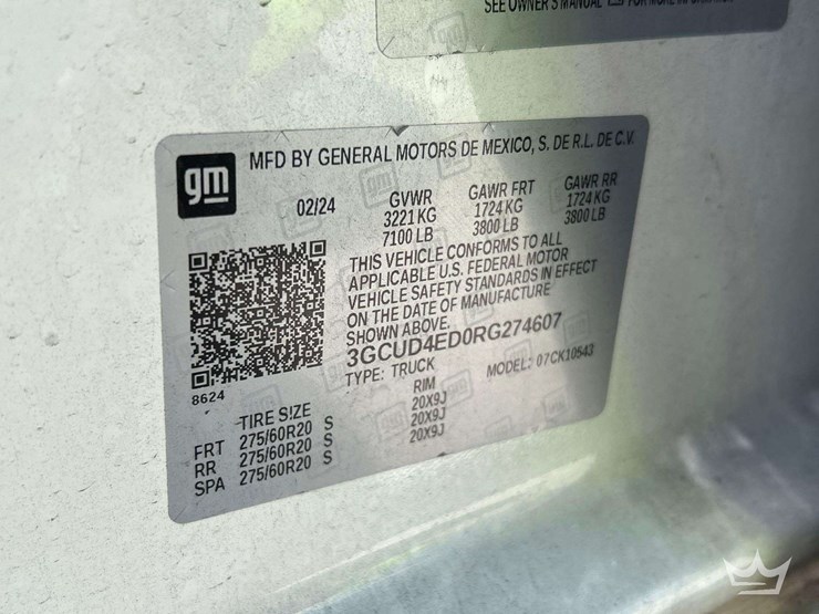 2024-chevrolet-silverado-1500-image-5