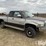 1997-dodge-ram-2500-image-3