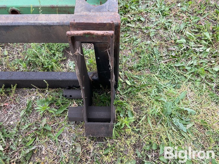 john-deere-3400-image-20