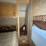 #7050-•-2010-spree-lx-superlite-camper-(has-mn-title)-image-70
