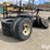 tires-image-5