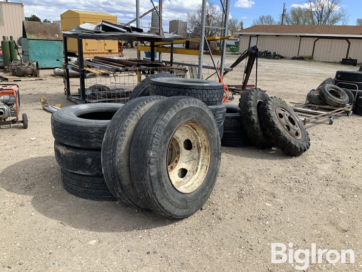 tires-image-5