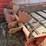 new-holland-520-image-5