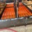 10-sections-of-orange-metal-floor-grates-image-18