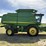 2008-john-deere-9770-sts-image-4