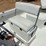 18'-cape-horn-center-console-fiberglass-bay-boat-image-25