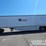 2011-wabash-42'-tandem-axle-dry-van-trailer,-68,000lb-gvwr-image-2
