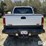 1999-ford-f250-image-6