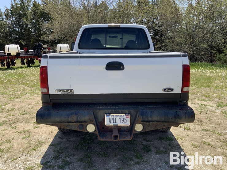 1999-ford-f250-image-6