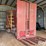 new-holland-1089-image-16