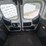 2014-ford-transit-connect-image-21