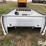 2008-ram-8'-pickup-box-image-2