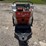 bobcat-mt55-image-7