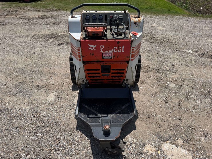 bobcat-mt55-image-7