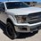 2019-ford-f150-image-2