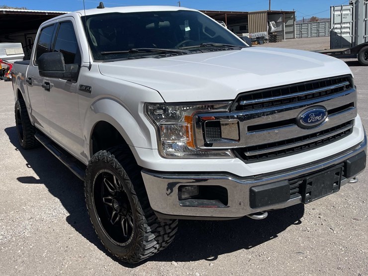 2019-ford-f150-image-2