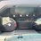2016-ford-f250-image-6