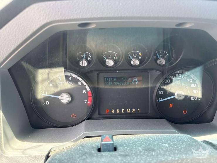 2016-ford-f250-image-6