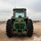 john-deere-8400-image-6