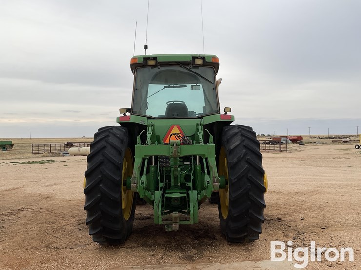 john-deere-8400-image-6