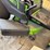 greenworks-pro-crz-428-zero-turn-lawnmower-image-10