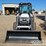 2024-bobcat-ct5550-image-8