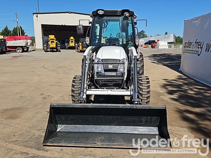 2024-bobcat-ct5550-image-8