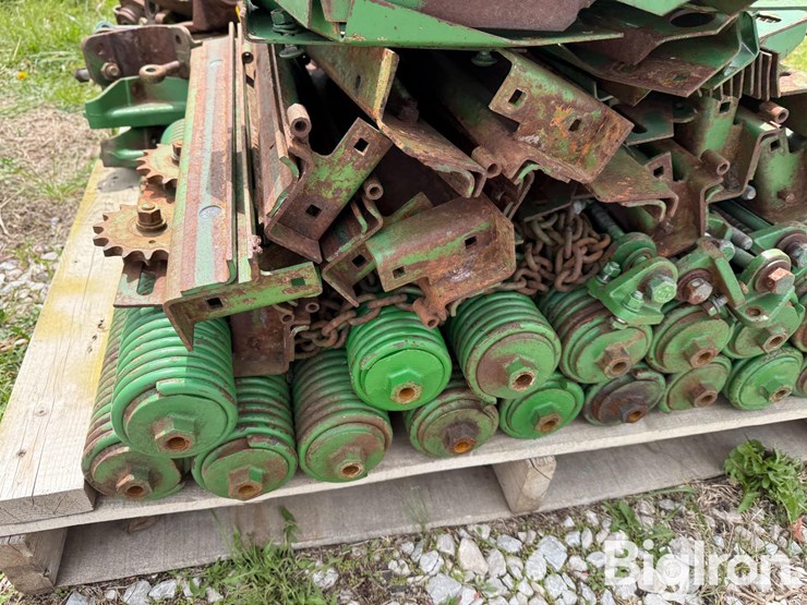 john-deere-653a-image-13