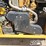 2023-caterpillar-259d3-image-20