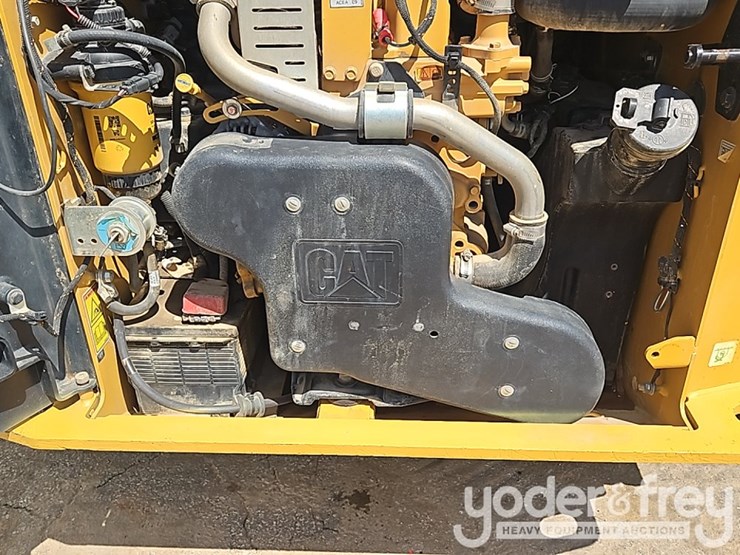 2023-caterpillar-259d3-image-20