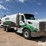 2015-peterbilt-567-image-3