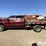 2017-chevrolet-silverado-2500-image-8