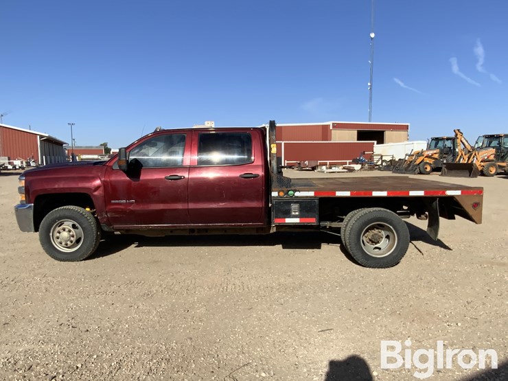 2017-chevrolet-silverado-2500-image-8