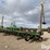 john-deere-7100-image-1