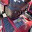 #6947-•-toro-riding-lawn-mower-image-14
