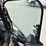 2023-bobcat-t770-image-53