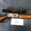 marlin-model-336-image-5