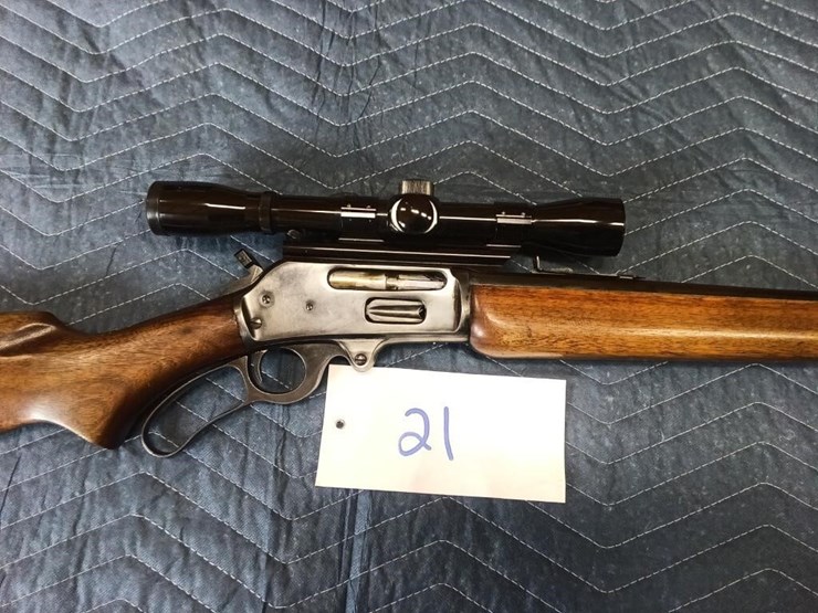 marlin-model-336-image-5