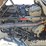 2021-polaris-ranger-500-efi-image-26