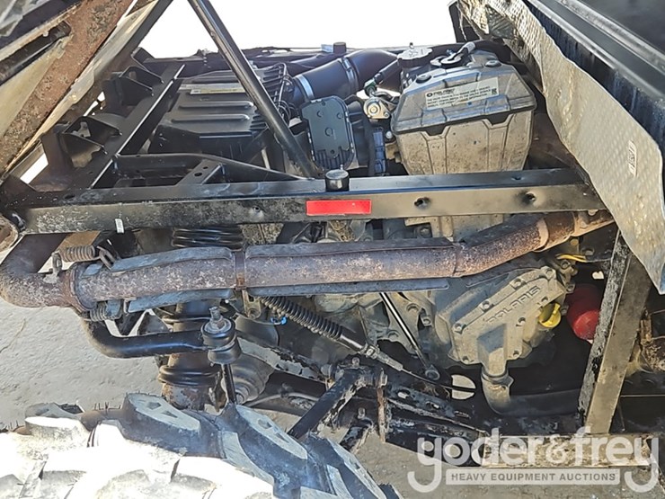2021-polaris-ranger-500-efi-image-26