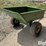 1988-john-deere-50-image-5