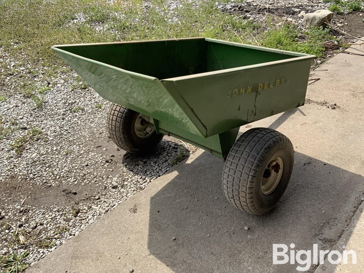 1988-john-deere-50-image-5
