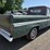 1965-chevrolet-c10-image-6