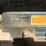 magnum-mlt3060-image-15